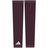 adidas Core Compression Arm Sleeve adidas