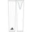 adidas Core Compression Arm Sleeve adidas