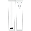 adidas Core Compression Arm Sleeve adidas