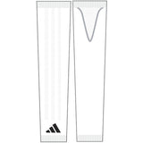 adidas Core Compression Arm Sleeve adidas
