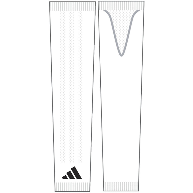 adidas Core Football Compression Arm Sleeve