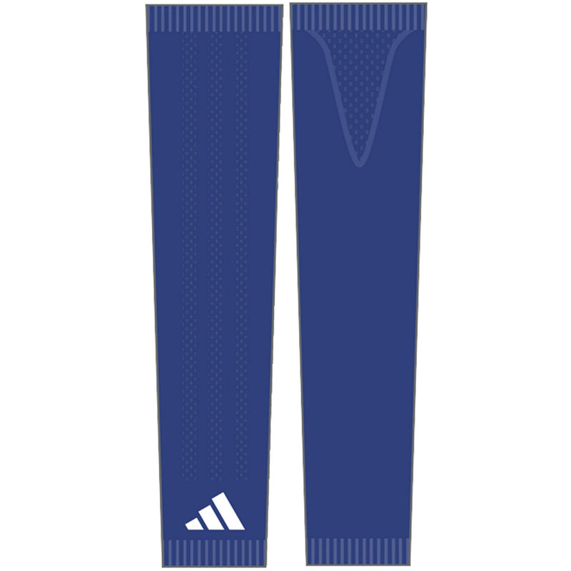 adidas Core Football Compression Arm Sleeve