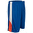 Champro Rebel Basketball Short Champro