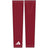adidas Core Compression Arm Sleeve adidas