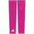 adidas Core Compression Arm Sleeve adidas