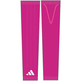 adidas Core Compression Arm Sleeve adidas