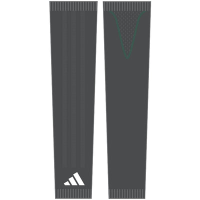 adidas Core Football Compression Arm Sleeve