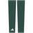 adidas Core Compression Arm Sleeve adidas