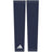 adidas Core Compression Arm Sleeve adidas