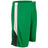 Champro Rebel Basketball Short Champro