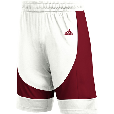 adidas Men's N3XT Prime Basketball Shorts