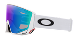 Oakley Flow Scape M Snow Goggles-4