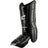 Champro C-Flex Ankle Guard-1