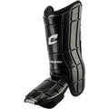 Champro C-Flex Ankle Guard-1