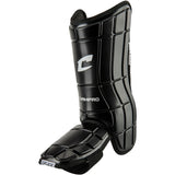 Champro C-Flex Ankle Guard-1