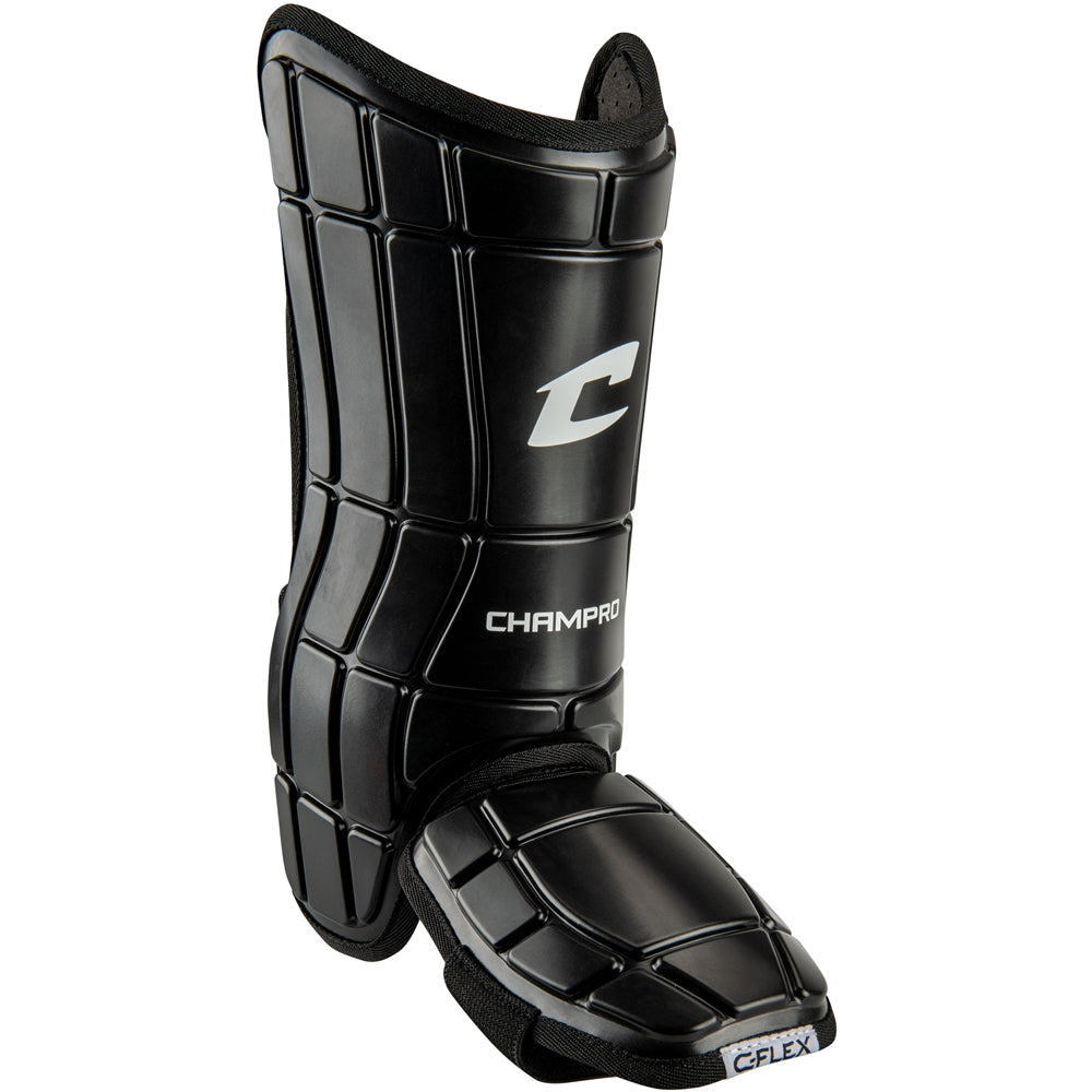 Champro C-Flex Ankle Guard-3