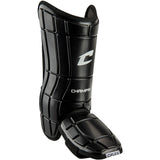 Champro C-Flex Ankle Guard-3