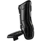 Champro C-Flex Ankle Guard-4