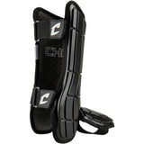 Champro C-Flex Ankle Guard-5