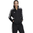 adidas Women's Condivo 22 Soccer Track Jacket adidas