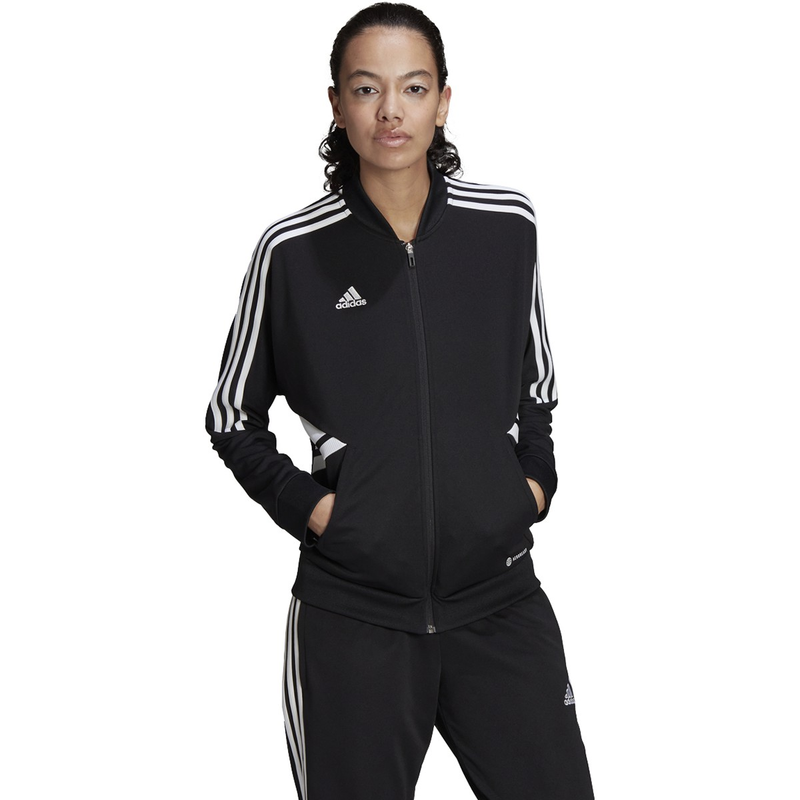 adidas Women&
