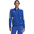 adidas Women's Condivo 22 Soccer Track Jacket
