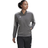 adidas Women's Condivo 22 Soccer Track Jacket adidas