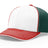 Richardson Pulse Sportmesh R-Flex Hat Richardson