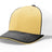 Richardson Pulse Sportmesh R-Flex Hat Richardson