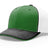 Richardson Pulse Sportmesh R-Flex Hat Richardson