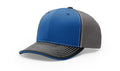 Richardson Pulse Sportmesh R-Flex Hat Richardson