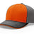 Richardson Pulse Sportmesh R-Flex Hat Richardson