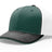 Richardson Pulse Sportmesh R-Flex Hat Richardson