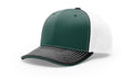 Richardson Pulse Sportmesh R-Flex Hat Richardson