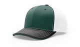 Richardson Pulse Sportmesh R-Flex Hat Richardson
