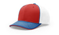 Richardson Pulse Sportmesh R-Flex Hat Richardson