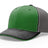 Richardson Pulse Sportmesh R-Flex Hat Richardson