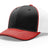 Richardson Pulse Sportmesh R-Flex Hat Richardson