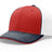 Richardson Pulse Sportmesh R-Flex Hat Richardson