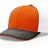Richardson Pulse Sportmesh R-Flex Hat Richardson
