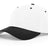 Richardson Pro Twill Snapback Hat Richardson