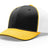Richardson Pulse Sportmesh R-Flex Hat Richardson
