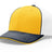 Richardson Pulse Sportmesh R-Flex Hat Richardson