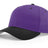 Richardson Pro Twill Snapback Hat Richardson