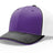 Richardson Pulse Sportmesh R-Flex Hat Richardson