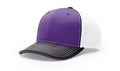 Richardson Pulse Sportmesh R-Flex Hat Richardson