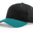 Richardson Pro Twill Snapback Hat Richardson