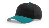 Richardson Pro Twill Snapback Hat Richardson