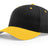 Richardson Pro Twill Snapback Hat Richardson