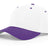 Richardson Pro Twill Snapback Hat Richardson